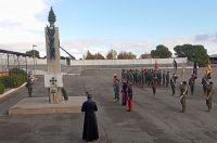 IMG_20251125_112037