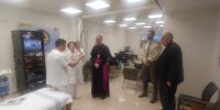 fotovisita4