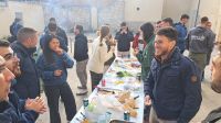 BBQ2