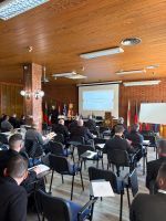 10charla