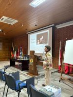 11charla