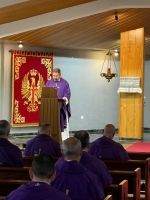 5misa