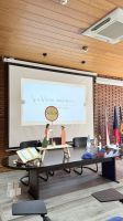 6charla