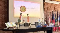 8charla