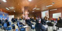 9charla