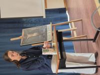 PONENCIA1