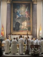 vigilia13