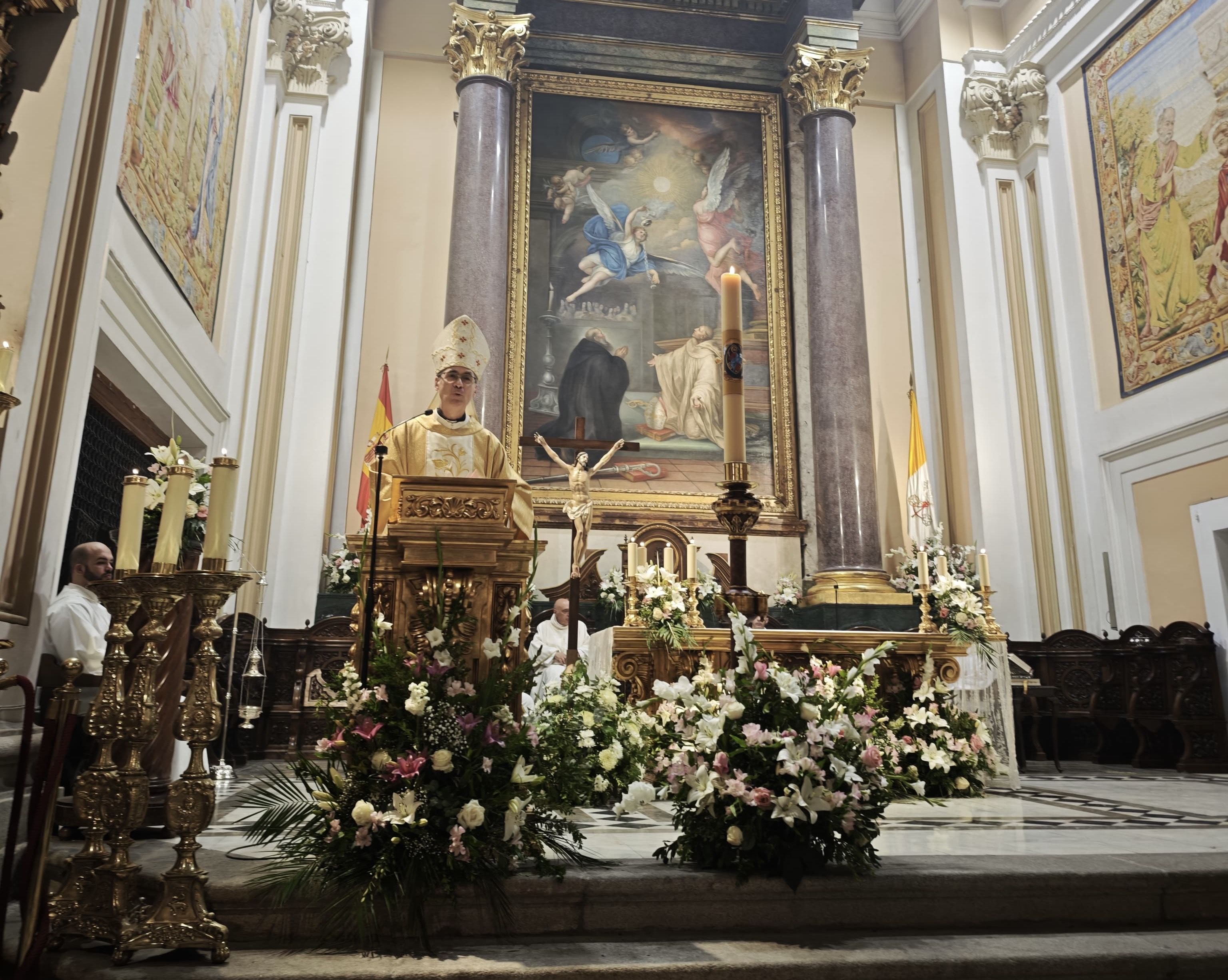 portada2