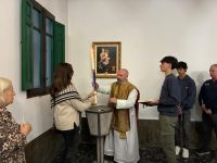 IMG-20260404-WA0034