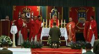 Imagen8