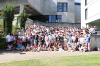 PHOTO-2026-07-14-10-08-59