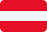 Austria