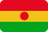 Bolivia