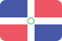 Dominican Republic