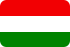 Hungary