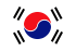 Korea South