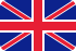 United Kingdom