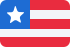United States of America