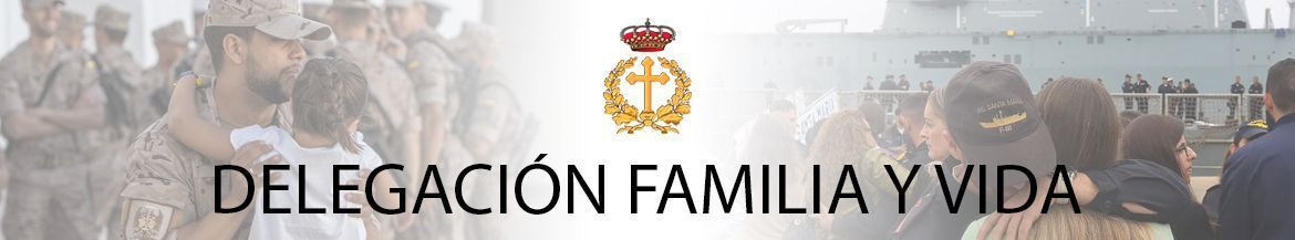 cabecera familia y vida