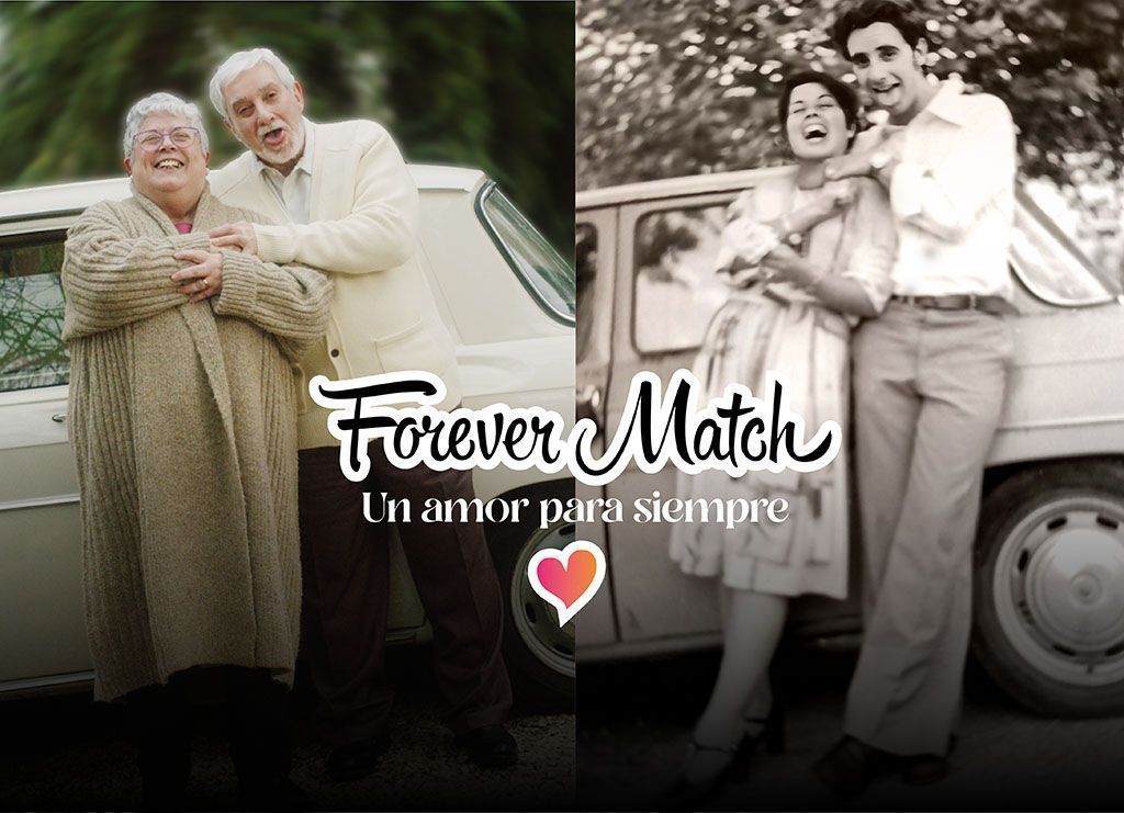 img ForeverMatch