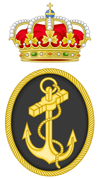 Armada