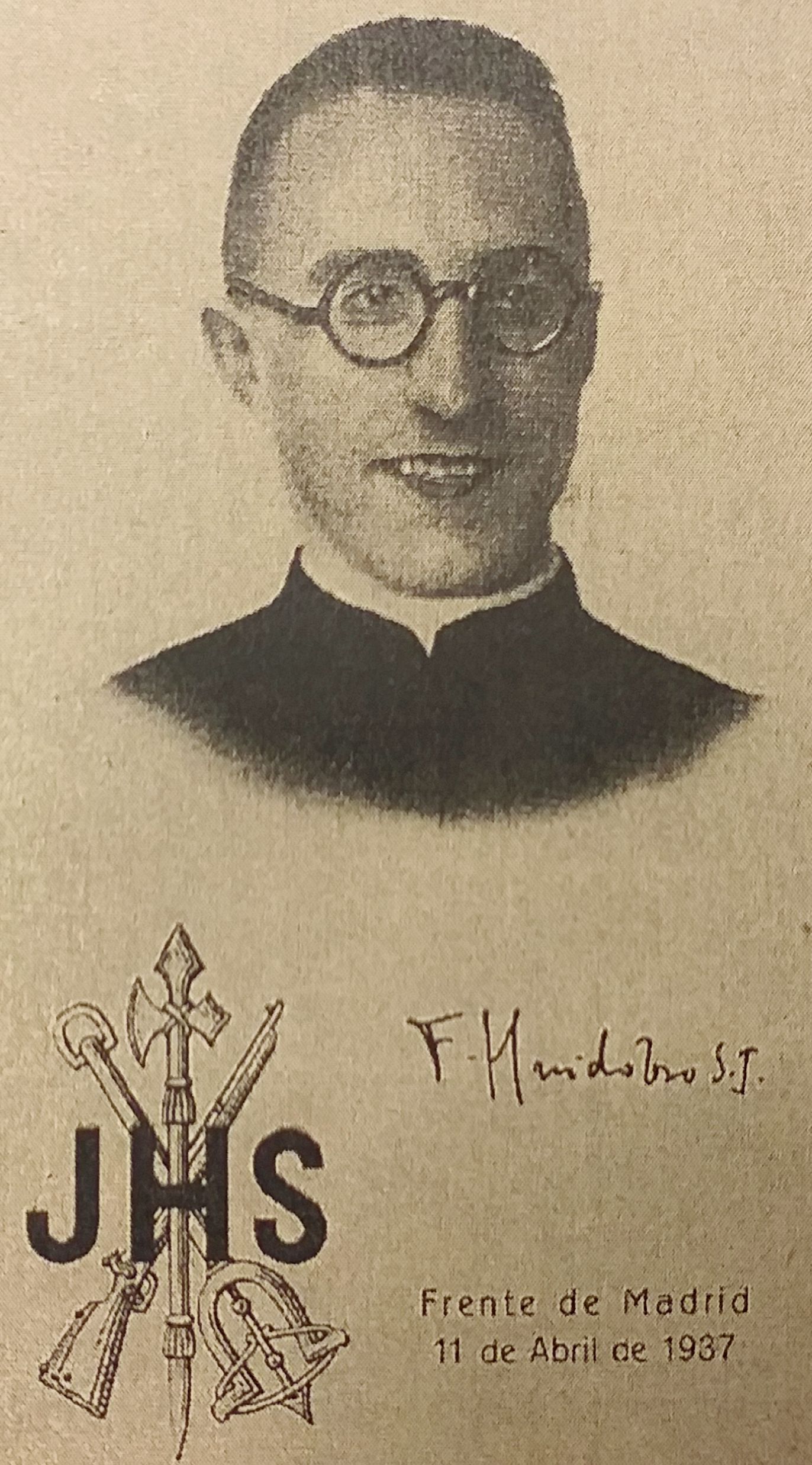 Padre Huidobro 01