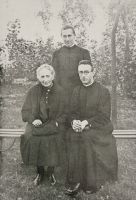 IMG_20200612_103429