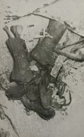 IMG_20200612_103658