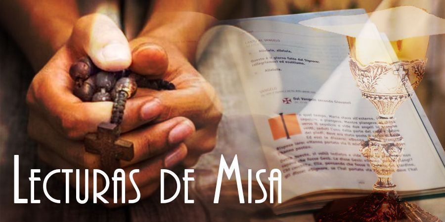 LECTURAS DE MISA.jpg