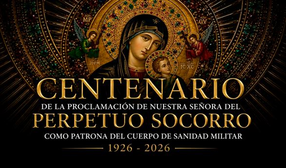 BanerLateralSanidad