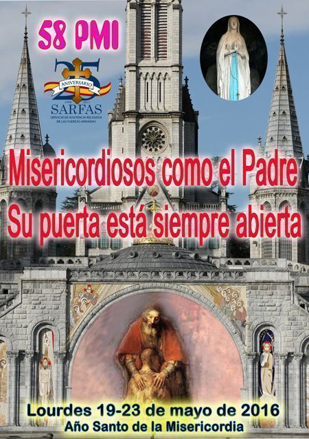 58PMI CARTEL OFICIAL copia