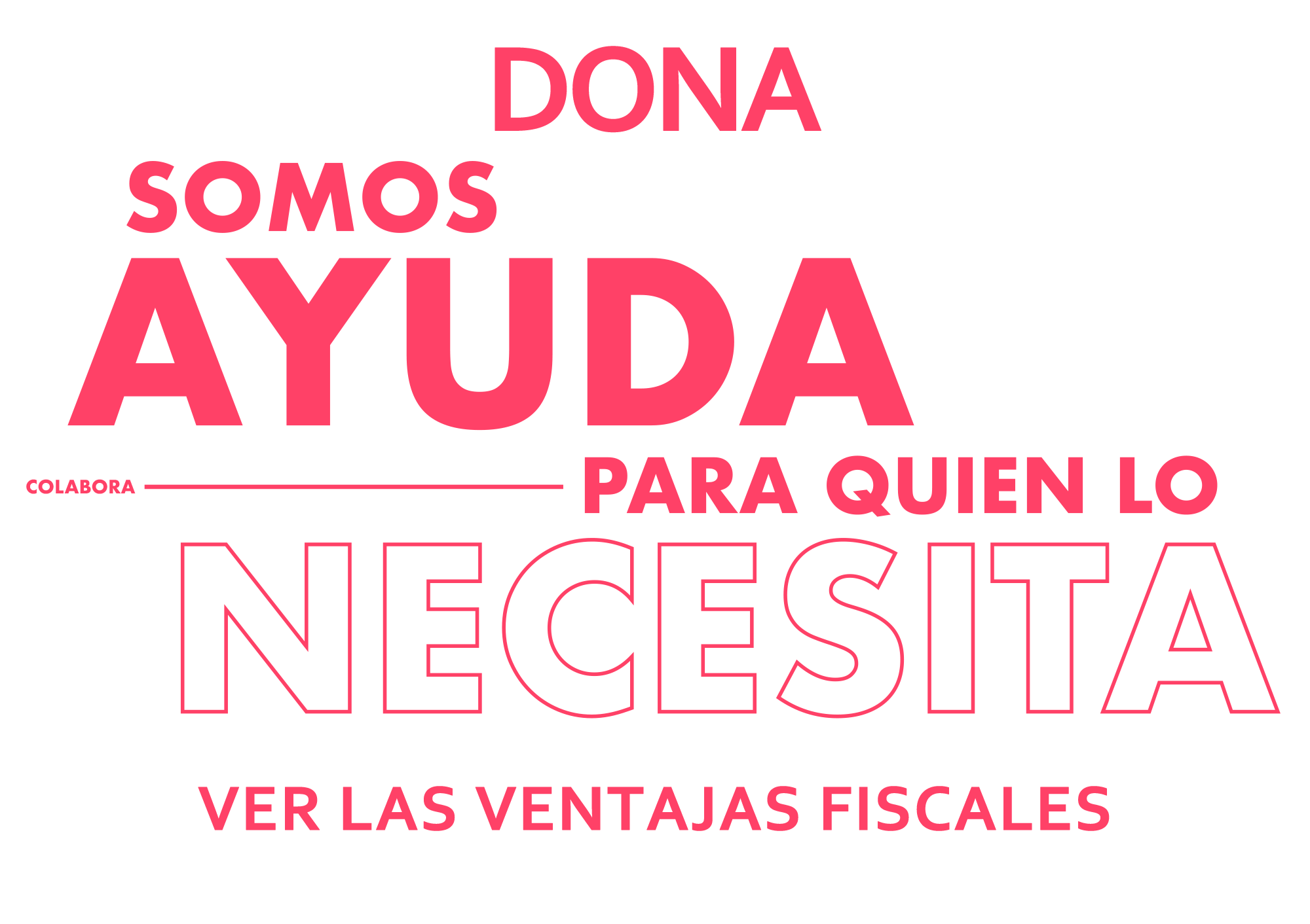 EncabezadoWeb Espanâol3