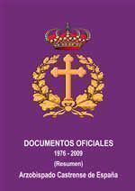 portadadocumentos1