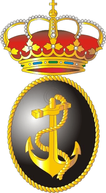 armada
