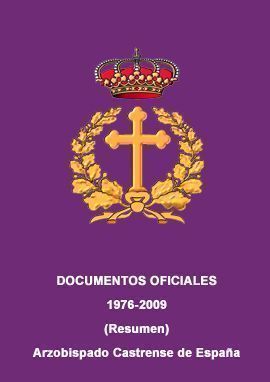 portadadocumentos1