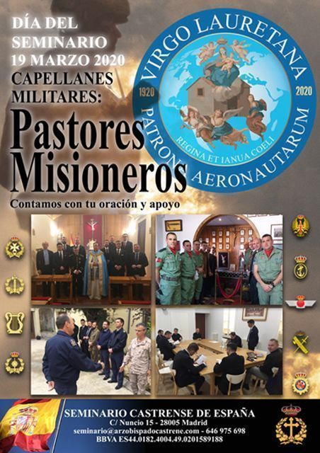 Cartel Seminario Definitivo 2020