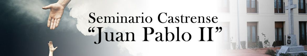 cabecera seminario