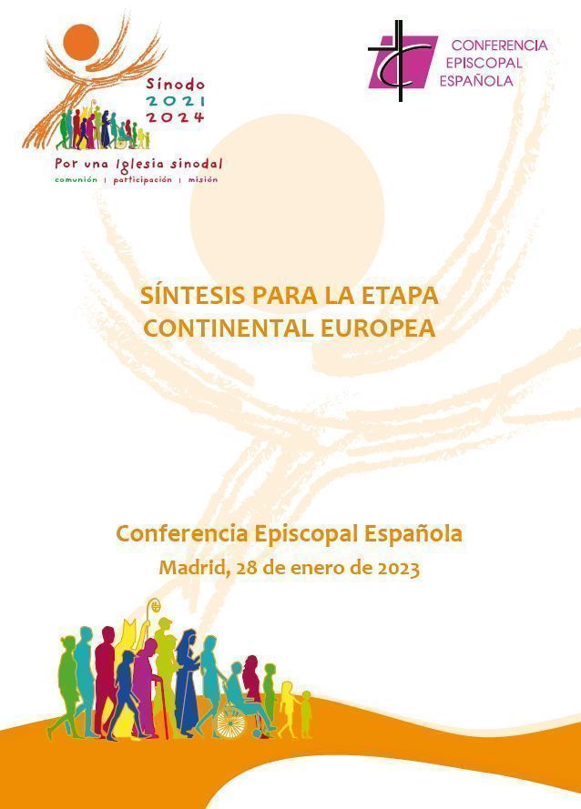 Portada Documento Sintesis
