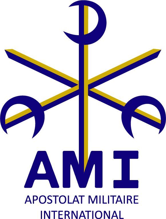 cropped-Logo_White_Background.jpg