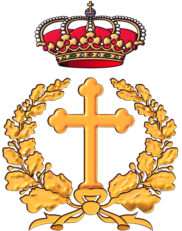 escudo591x753