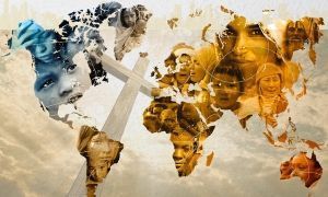 Apuntes para la vida: Iglesia en Salida