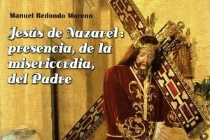 Monseñor Juan del Rio presenta el libro “Jesús de Nazaret, presencia de la misericordia, del Padre” en Palma de Mallorca.