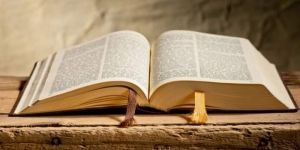 Apuntes para la Vida: Gloria y Calvario