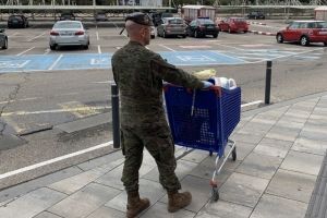 Equipo de Apoyo a Veteranos