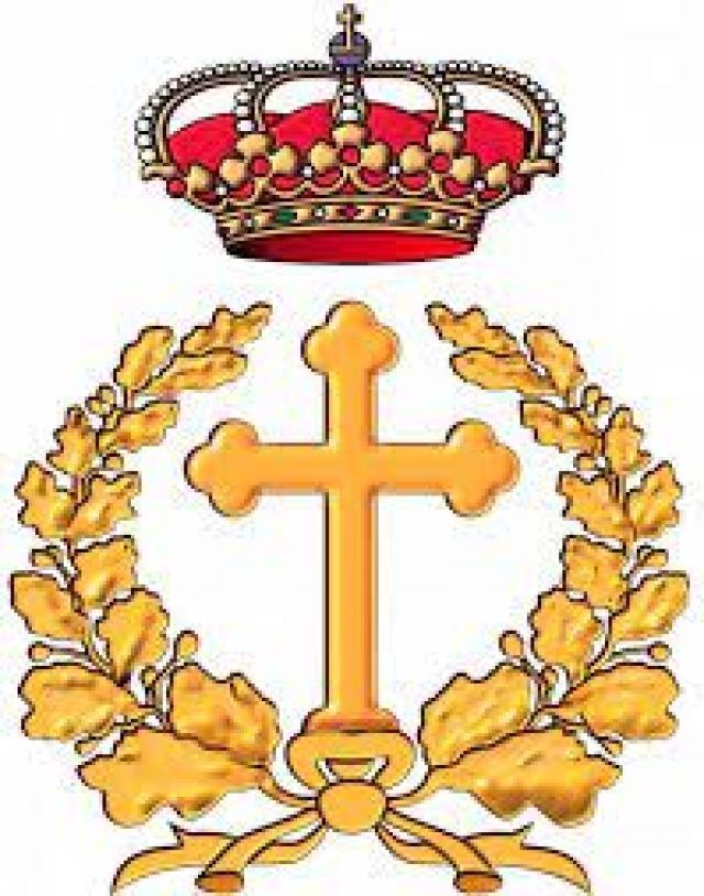 El Seminario Castrense inicia el curso con los Ejercicios Espirituales en el Monasterio del Paular