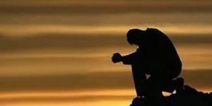 Apuntes para la vida: Examen de conciencia