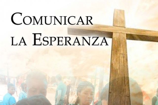 Inaugurado el Curso de Formación Permanente de Capellanes Castrenses
