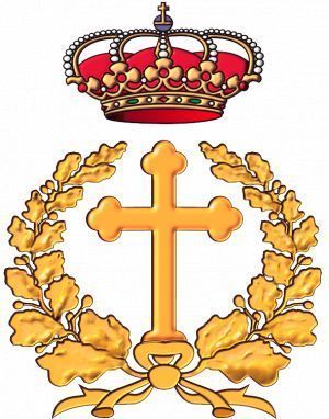 El Arzobispado castrense se une a la Jornada de oración para invocar la paz para Ucrania