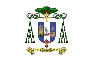 Publicación del Decreto de convocatoria Recepción Presbiterado