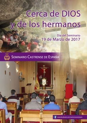 Día del Seminario